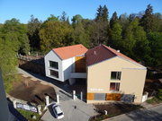 BETLEM_001006.jpg