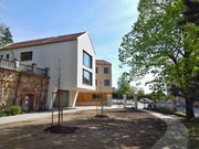 BETLEM_001031.jpg